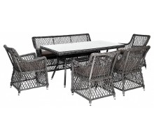 Набор обеденный Катания