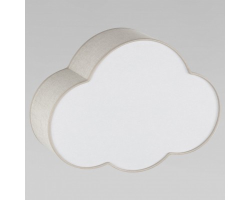 Накладной светильник TK Lighting Cloud 10006 Cloud Накладной светильник TK Lighting Cloud 10006 Cloud