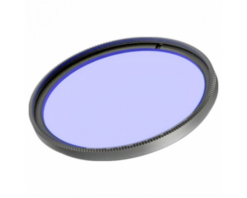 Линза Arlight ARTIFACT 057138