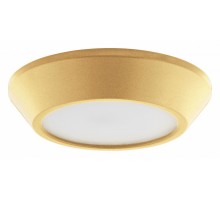 Накладной светильник Lightstar Urbano mini 214732