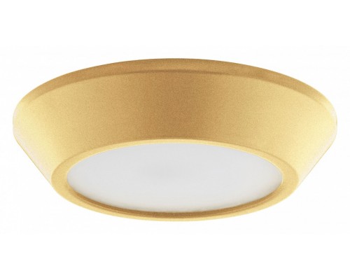 Накладной светильник Lightstar Urbano mini 214732 Накладной светильник Lightstar Urbano mini 214732