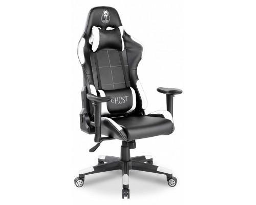 Кресло игровое GX-03-01 Кресло игровое GX-03-01