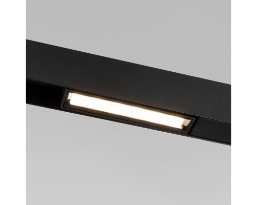 Накладной светильник Elektrostandard Slim Magnetic a057195 Накладной светильник Elektrostandard Slim Magnetic a057195