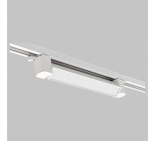 Накладной светильник Imex TRACK IL.0010.0103-20-4200-WH