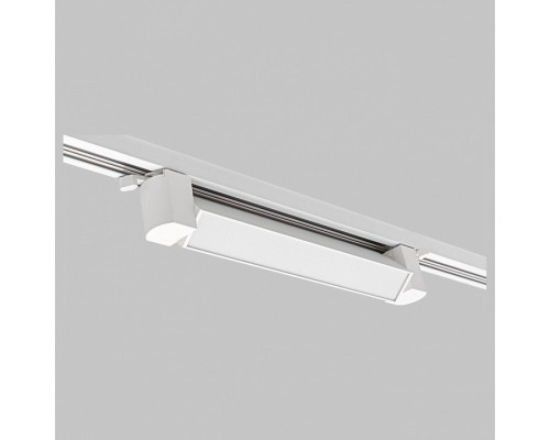 Накладной светильник Imex TRACK IL.0010.0103-20-4200-WH Накладной светильник Imex TRACK IL.0010.0103-20-4200-WH