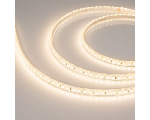 Лента светодиодная Arlight RTW-PU-A120-10.5mm 029043(3) Лента светодиодная Arlight RTW-PU-A120-10.5mm 029043(3)