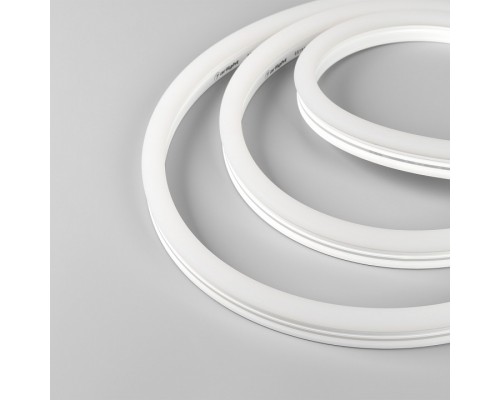 Шнур световой Arlight MOONLIGHT-SIDE-X336-12x24mm 051905 Шнур световой Arlight MOONLIGHT-SIDE-X336-12x24mm 051905