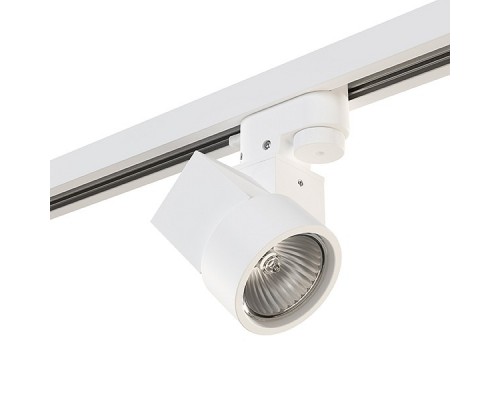 Светильник на штанге Lightstar Illumo X A1T051026 Светильник на штанге Lightstar Illumo X A1T051026