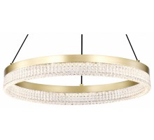 Подвесной светильник Lightstar Rotonda 736181