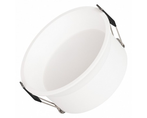 Встраиваемый светильник Arlight BREEZE 035613 Встраиваемый светильник Arlight BREEZE 035613
