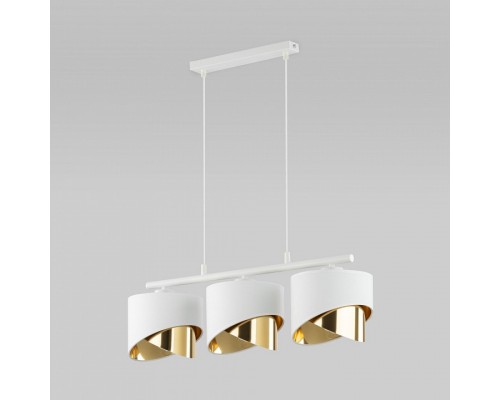 Подвесной светильник TK Lighting Grant White 4821 Grant White Подвесной светильник TK Lighting Grant White 4821 Grant White