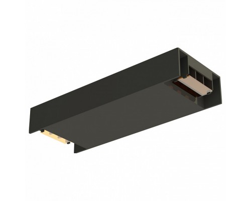 Блок питания Ambrella Light LED Driver GL3671 Блок питания Ambrella Light LED Driver GL3671