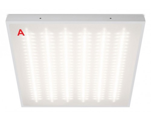 Светильник для потолка Армстронг WoltaPRO  ДВО03-54-052-4К