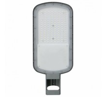 Консольный светильник Feron SP3070 51799