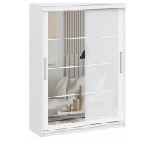 Шкаф-купе ШК