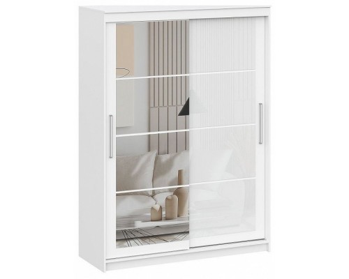 Шкаф-купе ШК