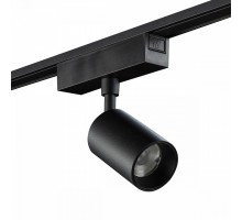 Светильник на штанге SWG PRO SLIM SL-SLIM-SPBL-10-CCT