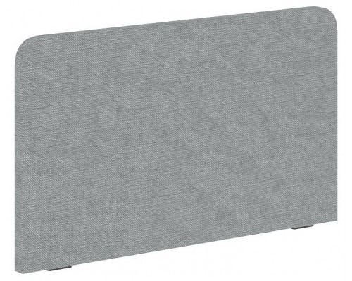 Полка для перегородки Rand Acoustic XASP 850 Полка для перегородки Rand Acoustic XASP 850