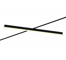 Накладной светильник 6063 5050 TR4 0733631