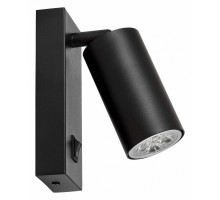 Бра Lampit NEO TS TK50-W1 BK