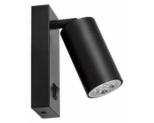 Бра Lampit NEO TS TK50-W1 BK Бра Lampit NEO TS TK50-W1 BK