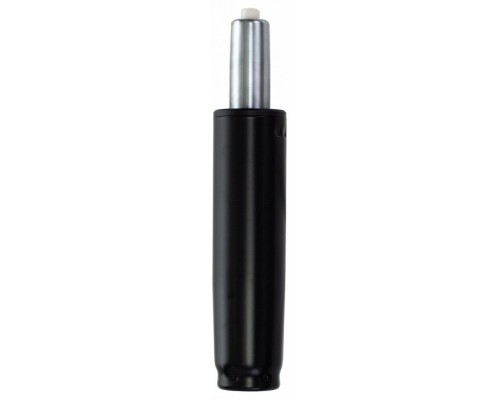 Газ-лифт E018C3DWZ-3CL-100 Газ-лифт E018C3DWZ-3CL-100