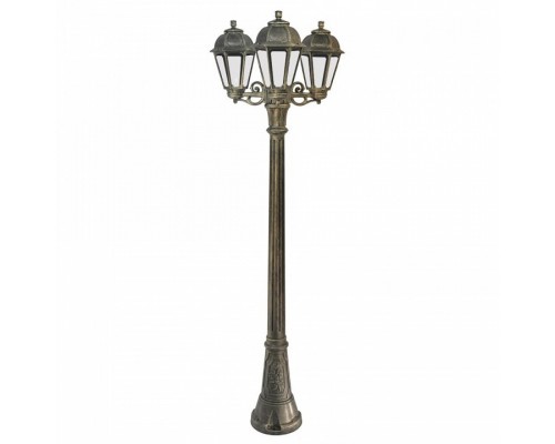 Фонарный столб Fumagalli Artu Bisso/Saba K22.158.S30.BXF1R Фонарный столб Fumagalli Artu Bisso/Saba K22.158.S30.BXF1R