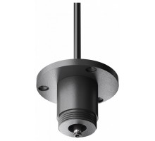 Токопровод концевой Maytoni  CA022BO-P-B