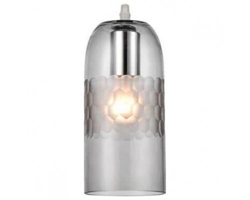 Подвесной светильник Vele Luce Lucky VL5393P11 Подвесной светильник Vele Luce Lucky VL5393P11