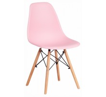 Стул Cindy (Eames) (mod. 1801)