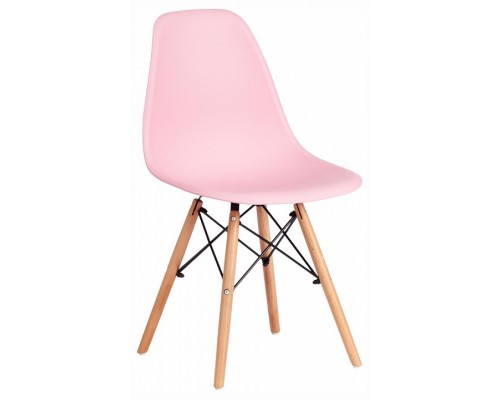 Стул Cindy (Eames) (mod. 1801) Стул Cindy (Eames) (mod. 1801)