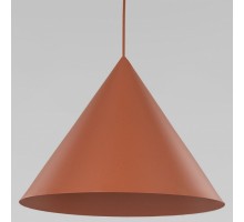 Подвесной светильник TK Lighting Cono 10089 Cono