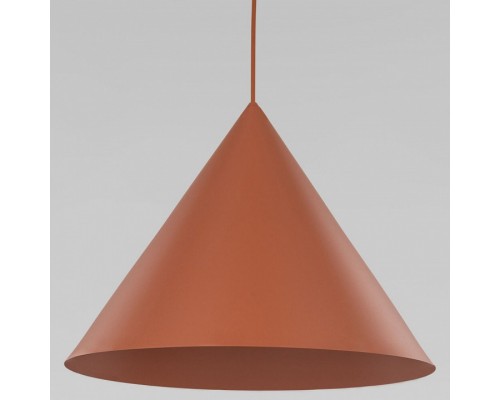 Подвесной светильник TK Lighting Cono 10089 Cono
