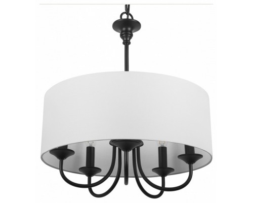 Подвесной светильник Loft it Balance 10416 BL