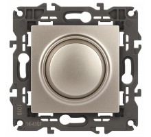 Диммер без рамки Эра Эра Elegance 14-4101-04
