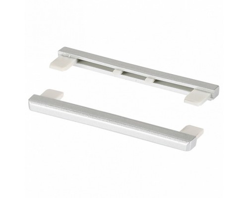 Заглушка Arlight PHS-3X-BASE-H4.3 019872 Заглушка Arlight PHS-3X-BASE-H4.3 019872