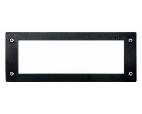 Встраиваемый светильник Fumagalli Leti 5C1.000.000.AYF1R Встраиваемый светильник Fumagalli Leti 5C1.000.000.AYF1R