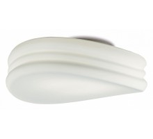 Накладной светильник Mantra Mediterraneo 3623