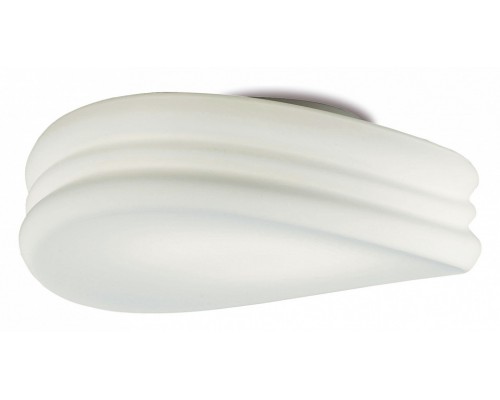 Накладной светильник Mantra Mediterraneo 3623