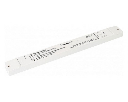Блок питания Arlight ARV-SP 032630 Блок питания Arlight ARV-SP 032630