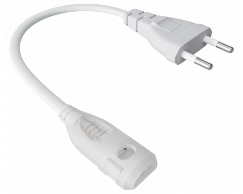 Установочный набор Apeyron Electrics  03-174