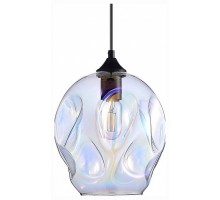 Подвесной светильник ST-Luce Idesia 