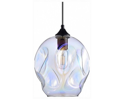 Подвесной светильник ST-Luce Idesia Подвесной светильник ST-Luce Idesia