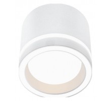 Накладной светильник Wolta LUCE WSL-GX53 WSL-GX53/06W