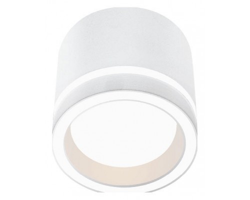 Накладной светильник Wolta LUCE WSL-GX53 WSL-GX53/06W Накладной светильник Wolta LUCE WSL-GX53 WSL-GX53/06W
