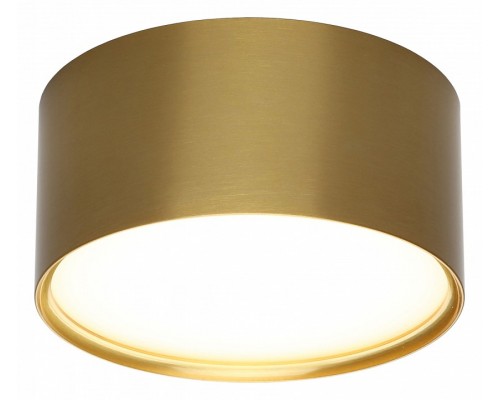 Накладной светильник Omnilux Salentino OML-100929-12 Накладной светильник Omnilux Salentino OML-100929-12