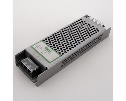 Блок питания LEDS POWER KDK 005713 Блок питания LEDS POWER KDK 005713
