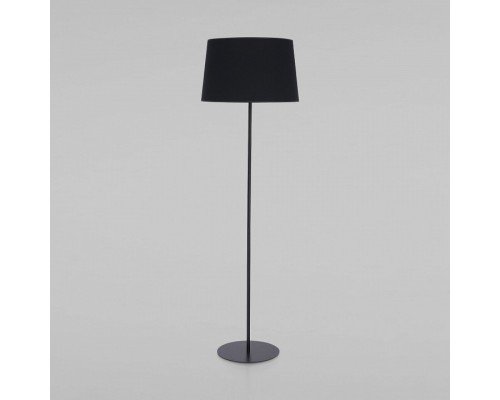Торшер TK Lighting Maja 2920 Maja Black Торшер TK Lighting Maja 2920 Maja Black