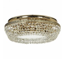 Накладной светильник Arti Lampadari Favola Favola LE 1.4.45.501 G