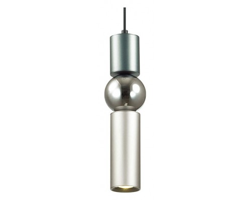Подвесной светильник Odeon Light Sakra 4070/5L Подвесной светильник Odeon Light Sakra 4070/5L
